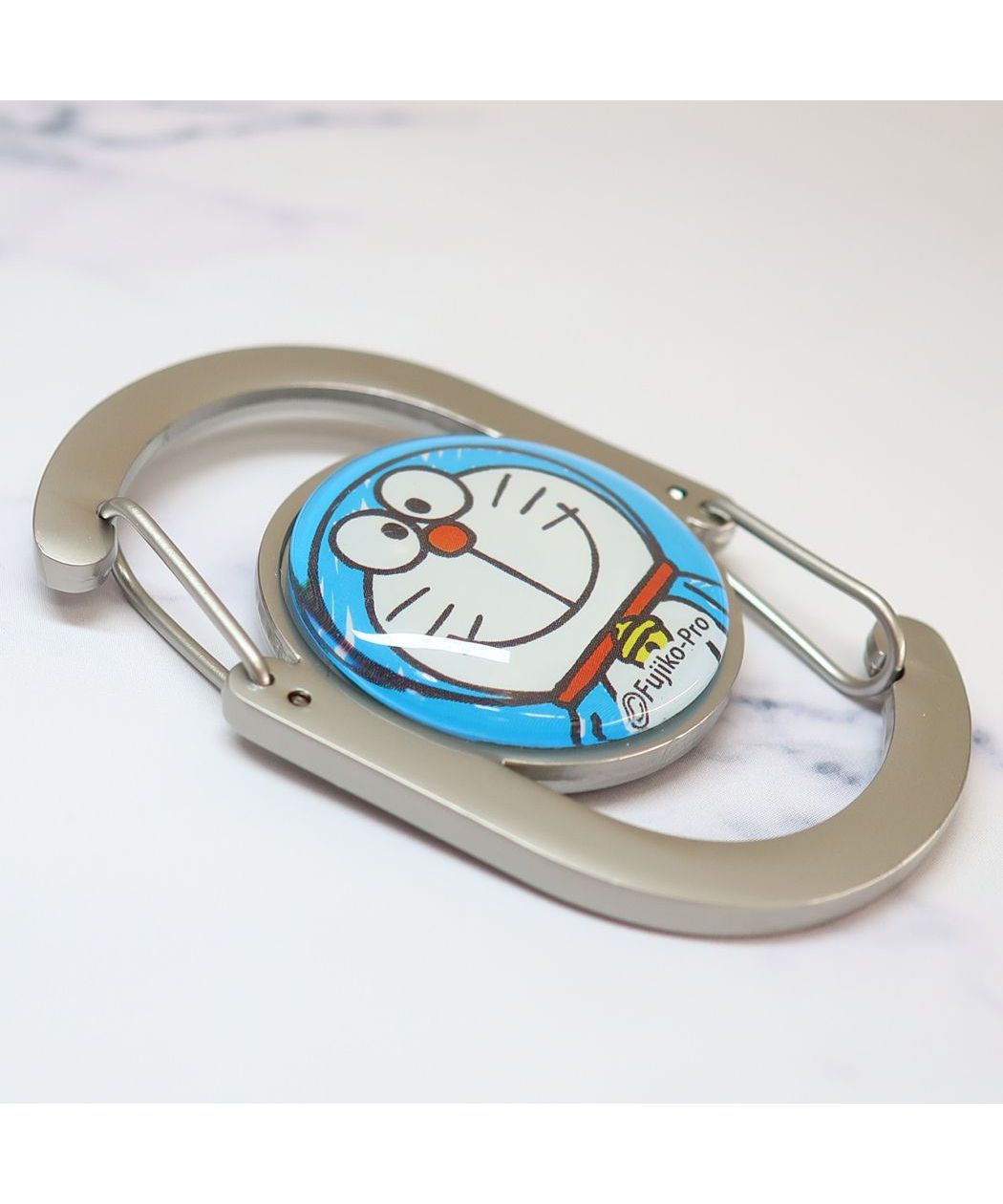 WANIMA なかよしフィギュアセット キーホルダー　カラビナ 楽天市場】カードキャプターさくら キーリング アクリルカラビナ