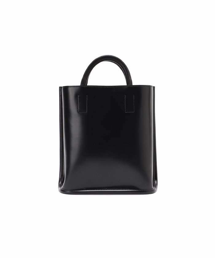 PIENI / ピエニ】Kaari TOTE S(505433087) | スピック＆スパン