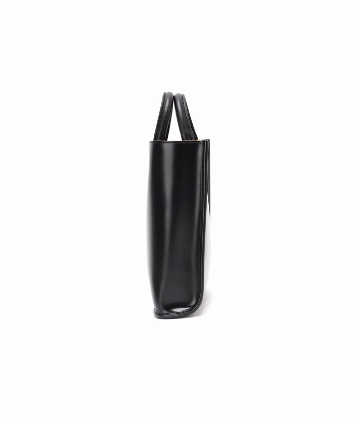 PIENI / ピエニ】Kaari TOTE S(505433087) | スピック＆スパン