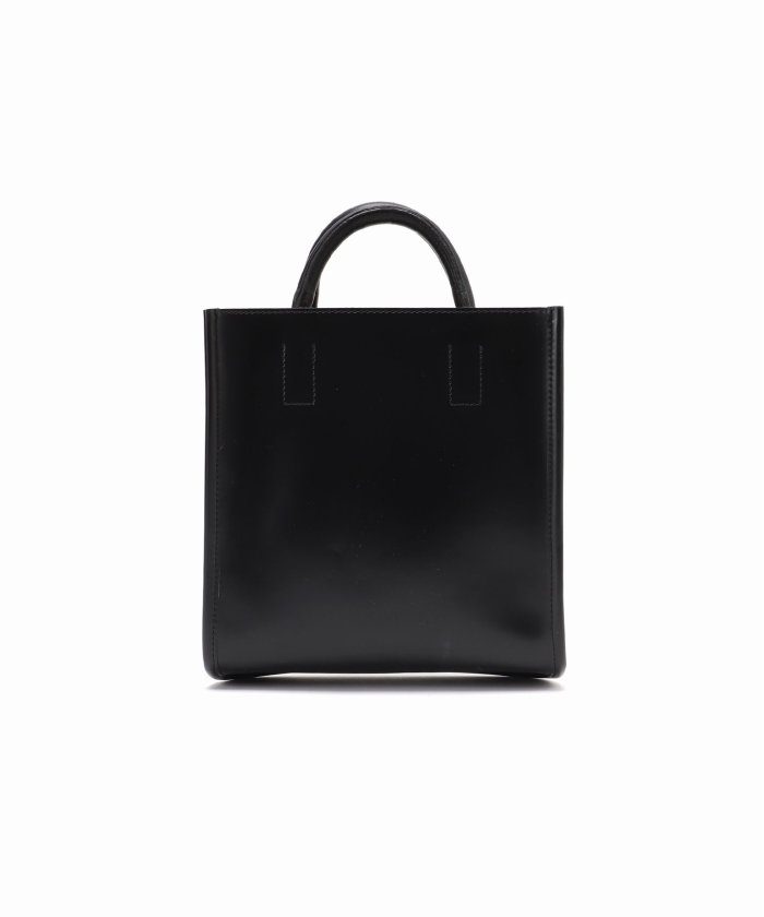 Pieni tote s ピエ二 PIENI (ピエニ) TOTE S / トートバッグ