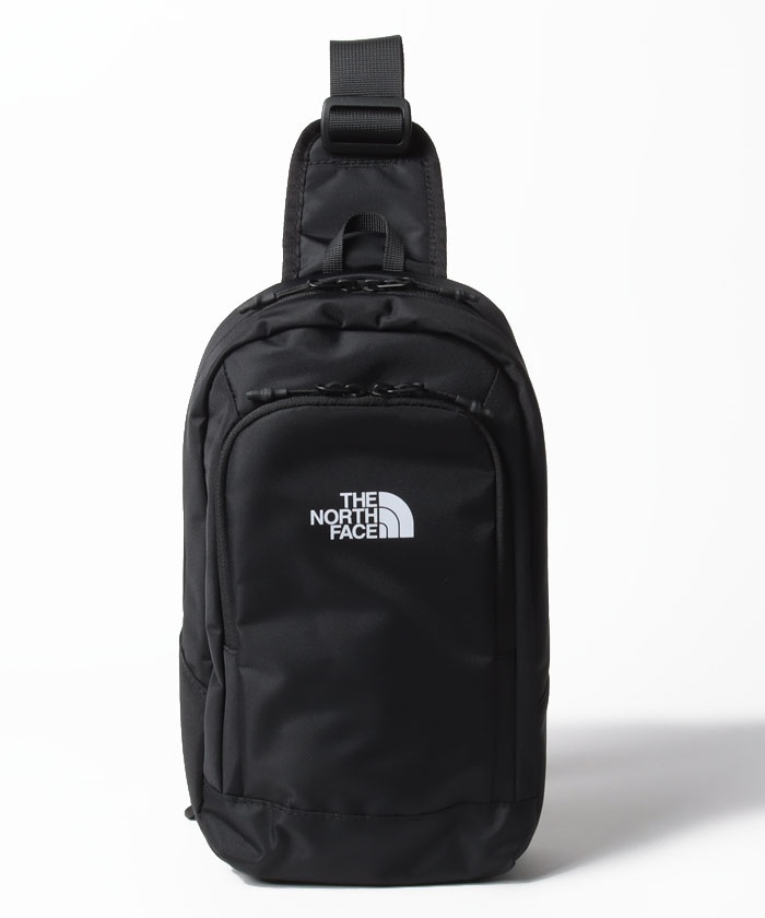 セール38%OFF】日本未入荷【THE NORTH FACE / ザ・ノースフェイス