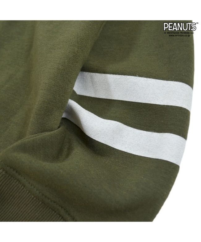 green CLUB ピーナッツ PEANUTS フェザー SNOOPY 男女 Amazon.com: Hybrid: Peanuts