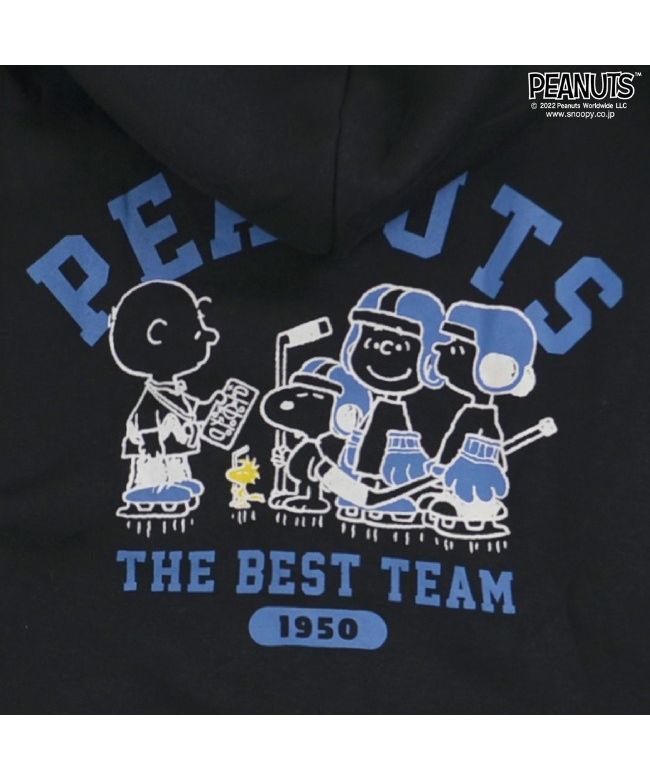 スヌーピー　パブミラー　ビッグサイズ　PEANUTS 楽天市場】鏡 ミラー パブミラー ピーナッツの通販