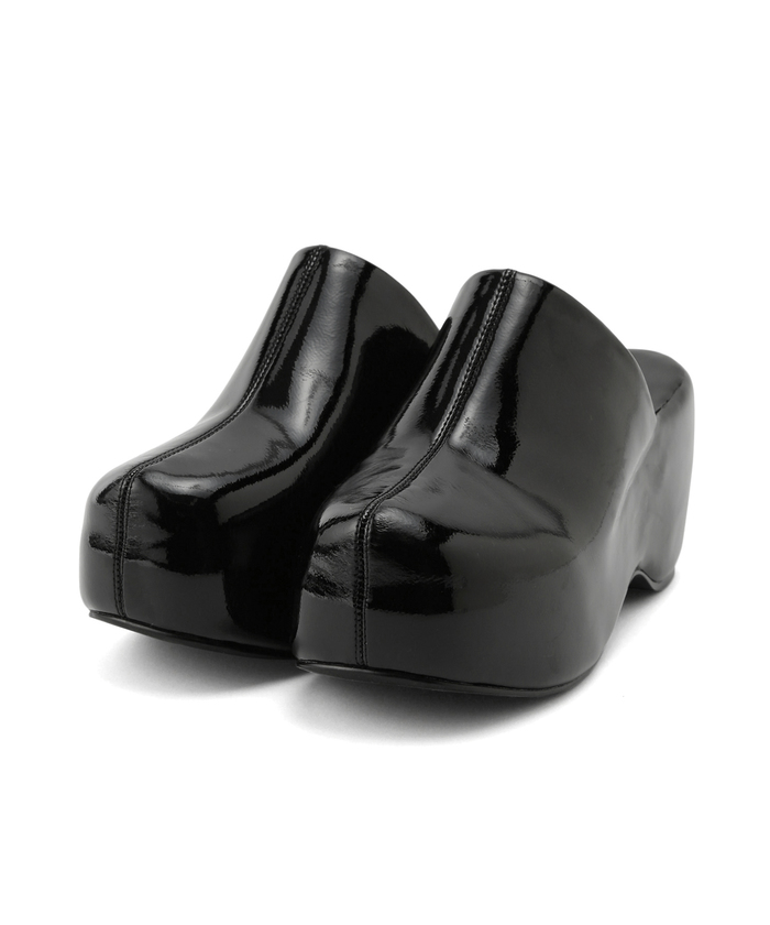 セール 40%OFF】チャンキークロッグ(505424336) | アダム エ セール 40%OFF】チャンキークロッグ(505424336) | アダム エ