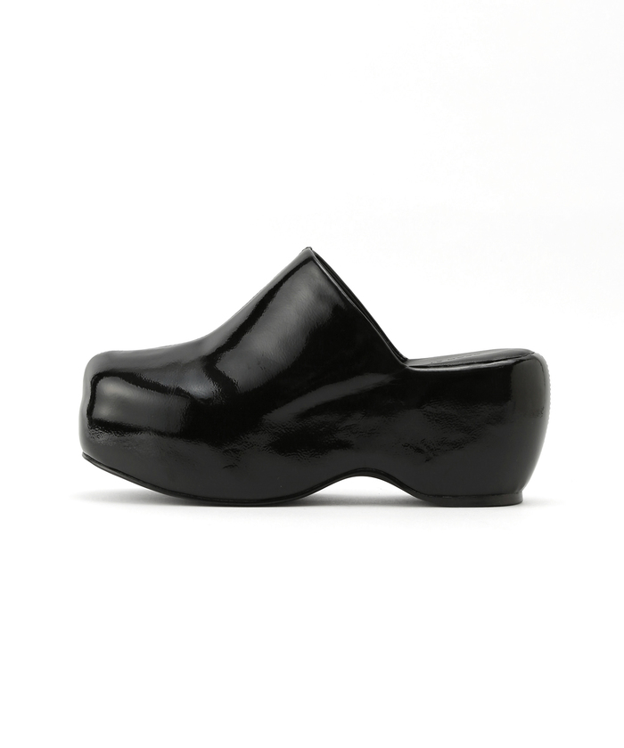 セール 40%OFF】チャンキークロッグ(505424336) | アダム エ セール 40%OFF】チャンキークロッグ(505424336) | アダム エ