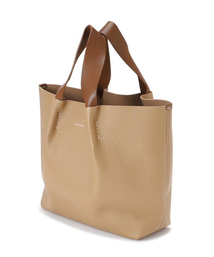 Hender Scheme (エンダースキーマ) piano bag medium / ピアノ
