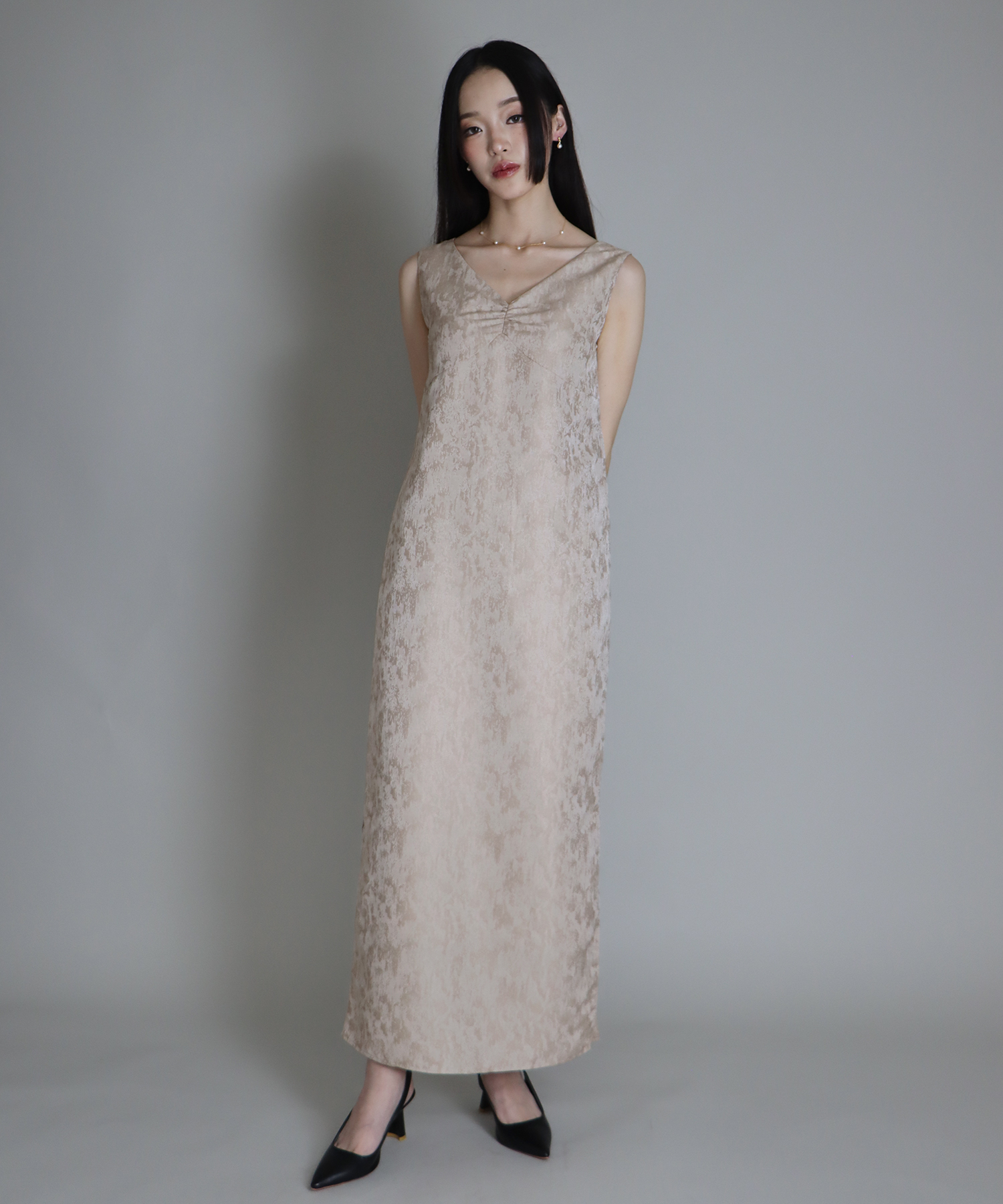 ジェーバイブルー J by blue 《結婚式 パーティー 二次会