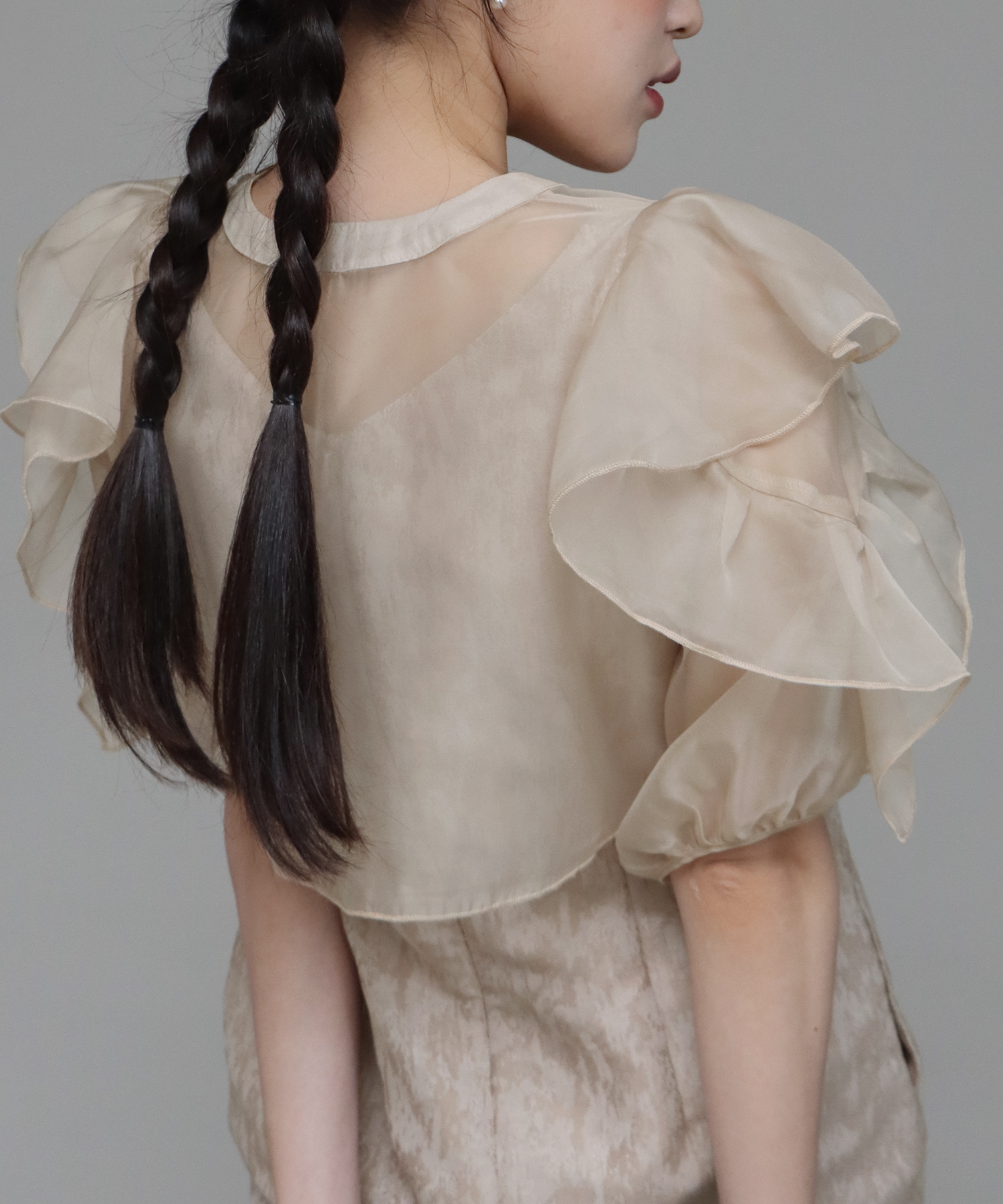 【タグ付★ボレロなし】J by blue ジャガードワンピース　お呼ばれドレス セール】ジェーバイブルー J by blue 《結婚式 パーティー