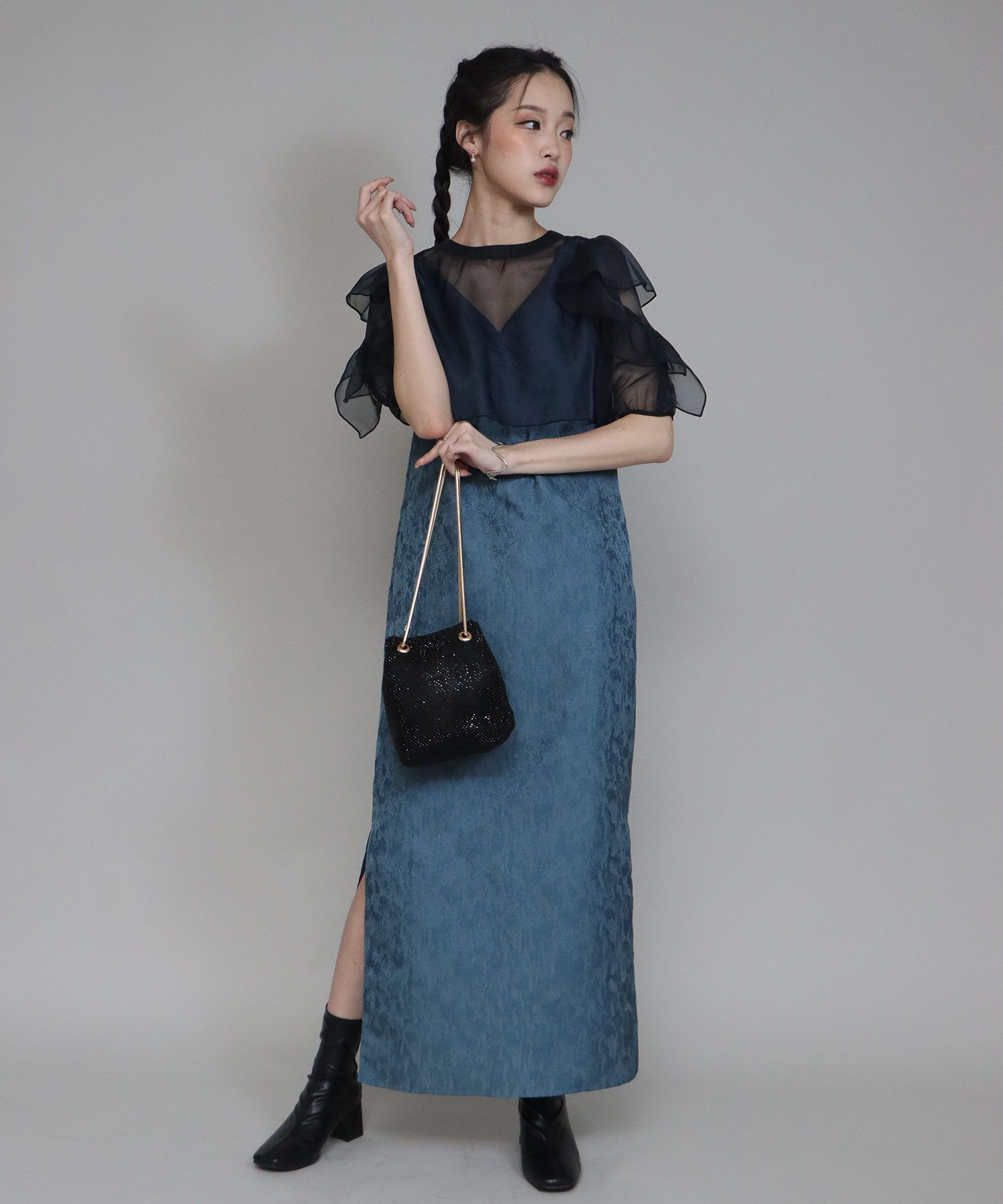 ジェーバイブルー J by blue 《結婚式 パーティー 二次会