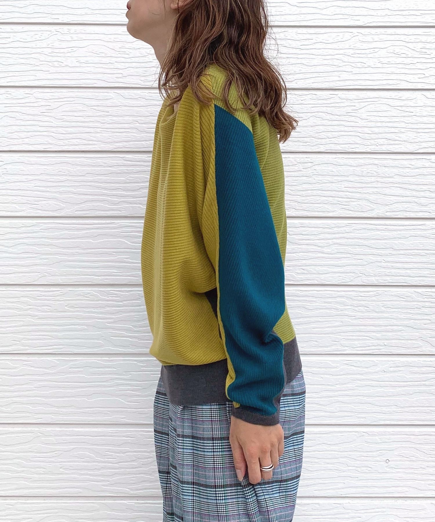 Dakota ダコタ がま口財布 ラルゴ 35883 新品番0030583 二つ折り