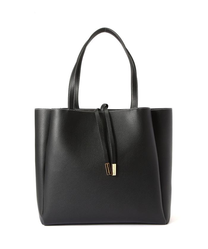 セール 30%OFF】ストリングトート（ウィークデイコレクション