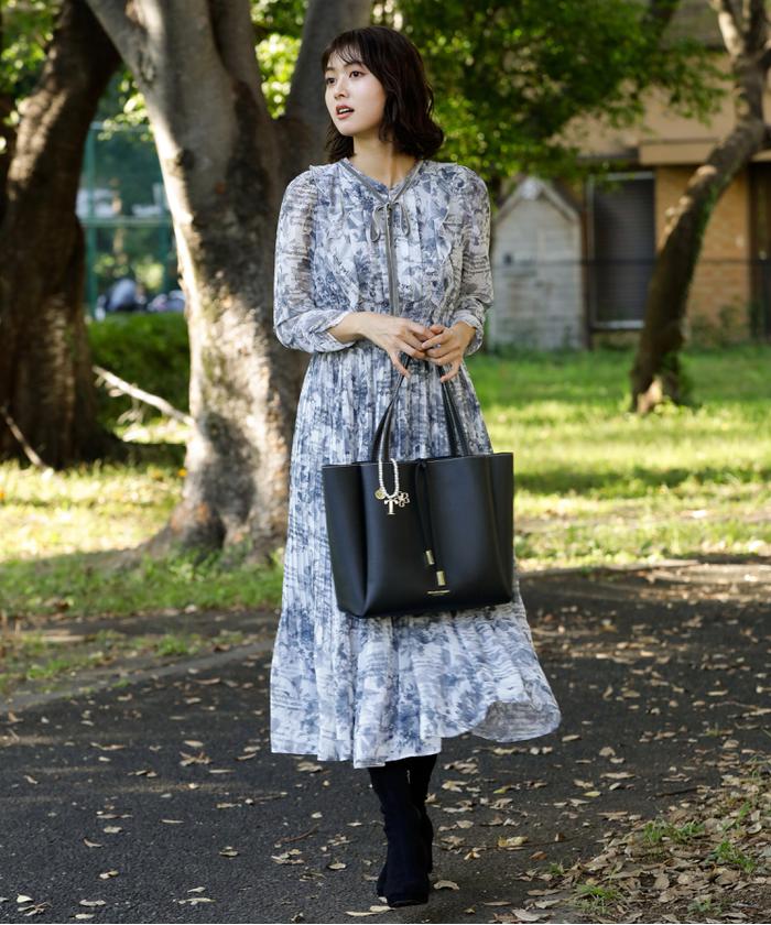 セール 30%OFF】ストリングトート(ウィークデイコレクション セール 30%OFF】ストリングトート(ウィークデイコレクション
