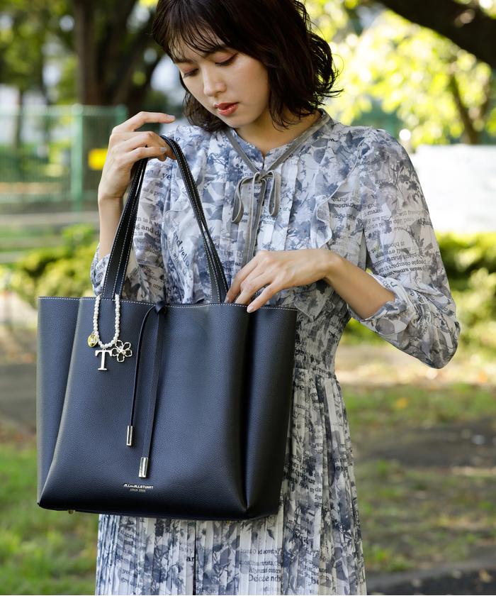 セール 30%OFF】ストリングトート(ウィークデイコレクション セール 30%OFF】ストリングトート(ウィークデイコレクション