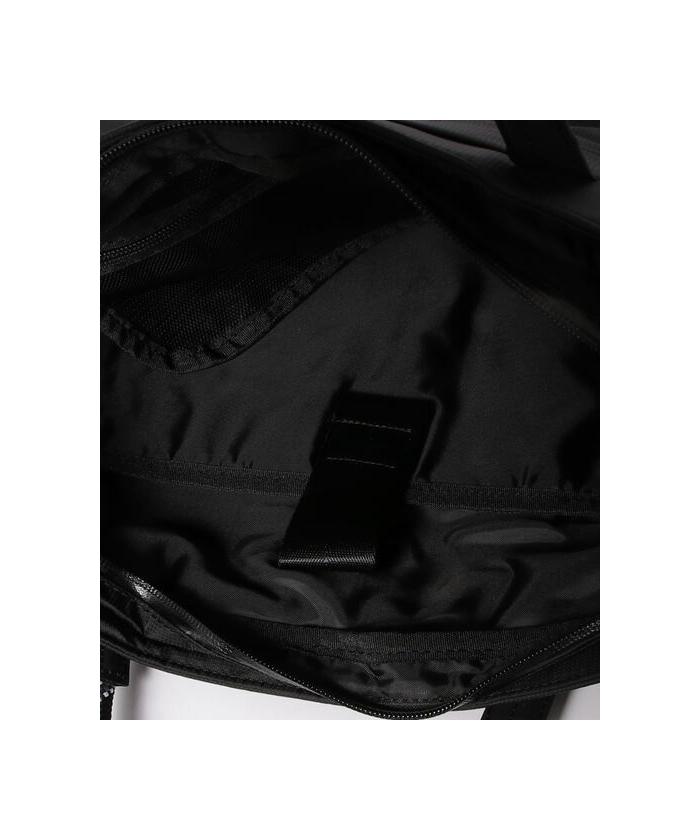 セール 40%OFF】GRAMICCI/グラミチ CLIMBING 2WAY TOTE クライミング2 ...