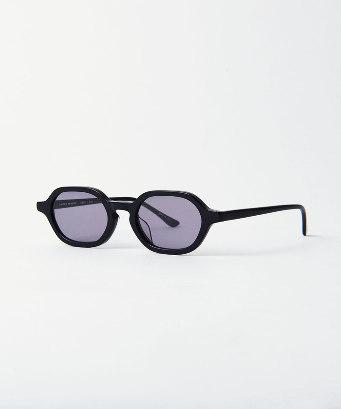 クーポン】【別注】 ＜KANEKO OPTICAL（金子眼鏡）＞ Noah