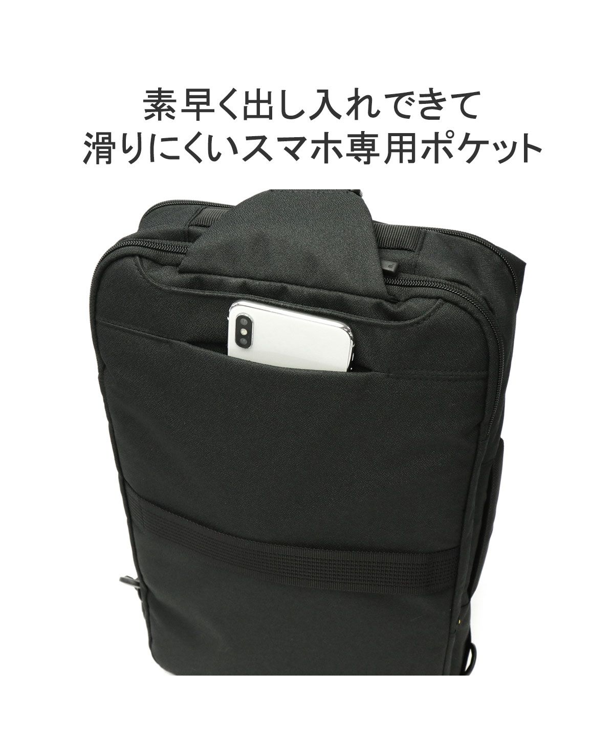 エース ace. 【日本正規品】エースジーン ボディバッグ ace.GENE