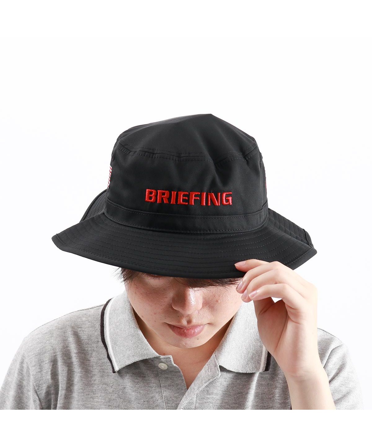 ブリーフィング BRIEFING 【日本正規品】ブリーフィング ゴルフ
