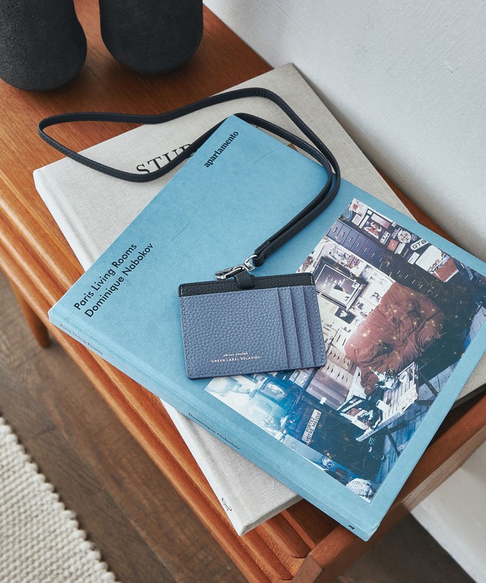 UNITED ARROWS green label relaxing - green label relaxing
