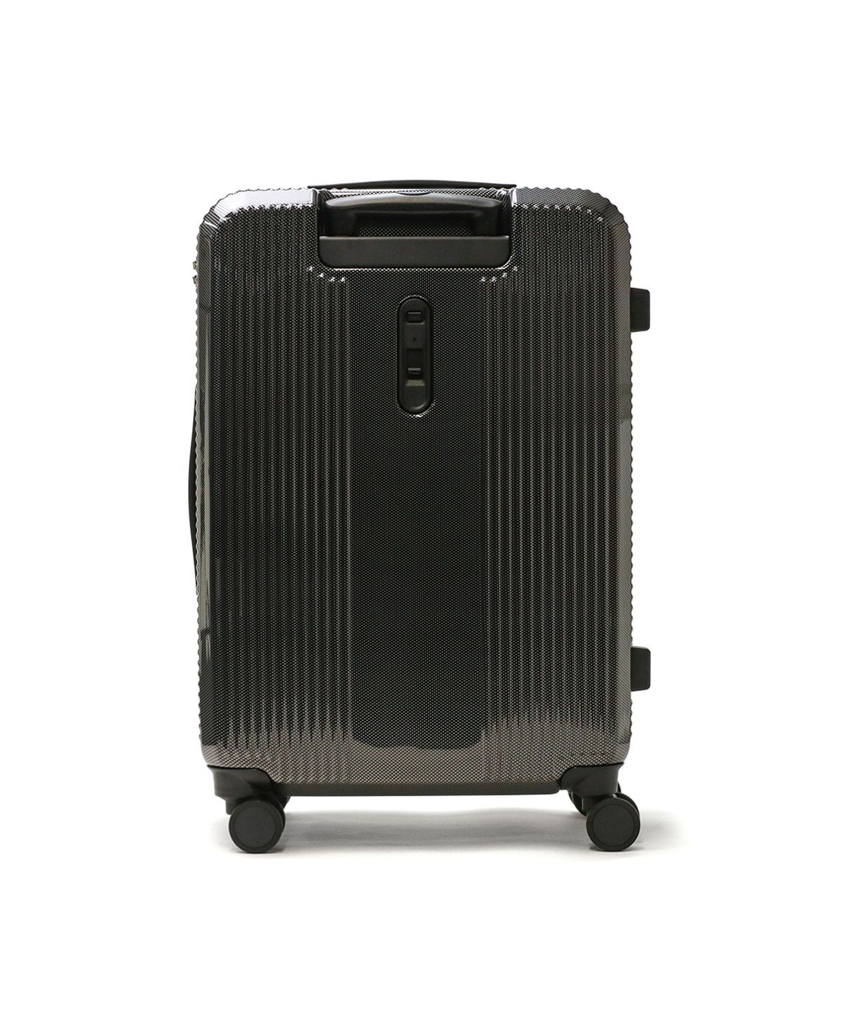 クーポン】ワールドトラベラー World Traveler ワールド