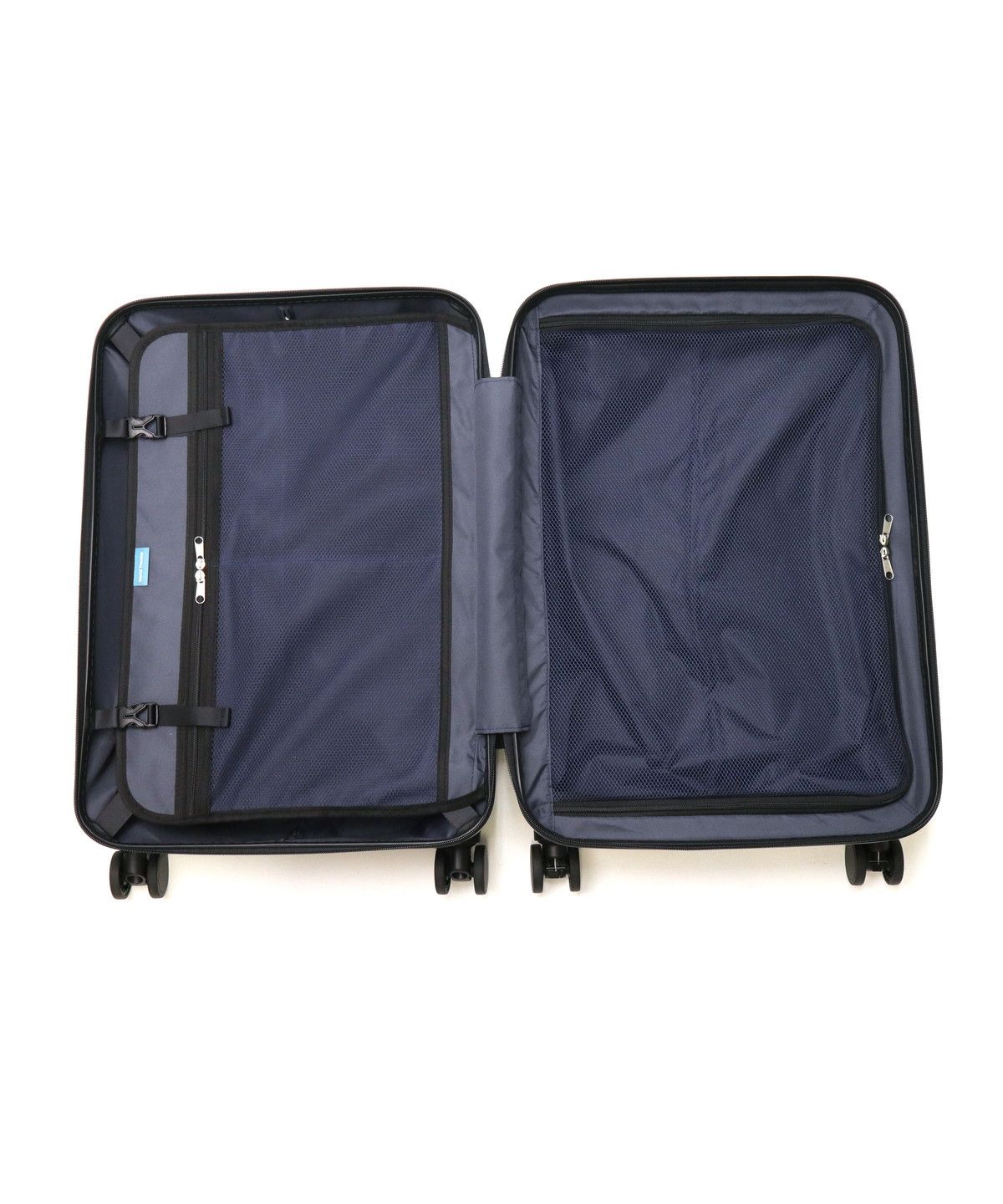 【送料込】 ワールドトラベラー World スーツ ワールドトラベラー Traveler 旅行かばん・小分けバッグ
