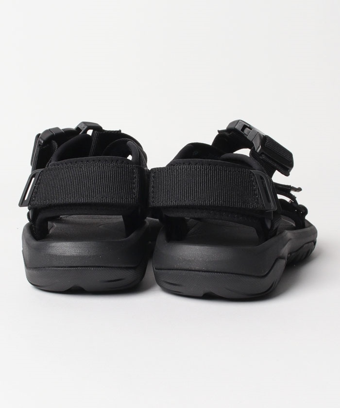 Teva HURRICANE VERGE 27cm 新品 9 ハリケーン バージ Teva HURRICANE VERGE 27cm 新品 9 ハリケーン バージ