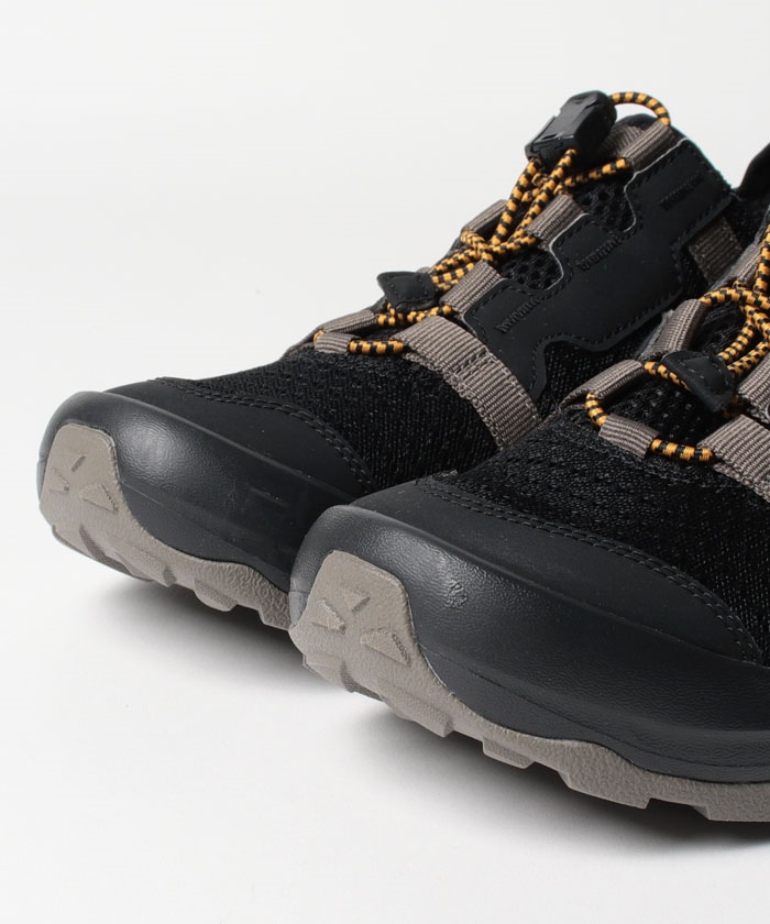Teva スニーカー テバ アウトフロー CT_OUTFLOW CT メンズ