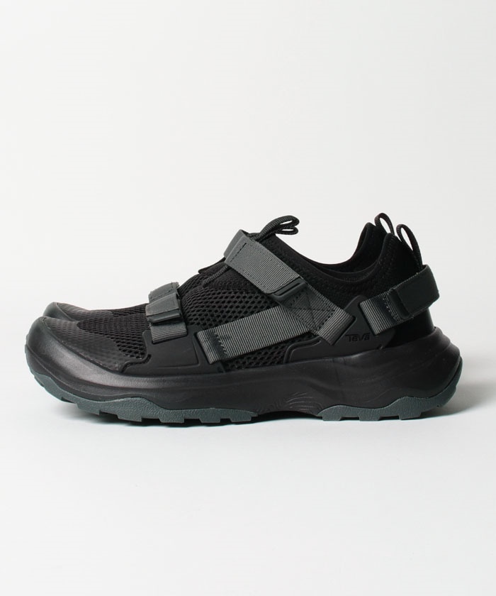 メンズ】【TEVA】テバ メンズ OUTFLOW UNIVERSAL アウトフロー メンズ】【TEVA】テバ メンズ OUTFLOW UNIVERSAL アウトフロー