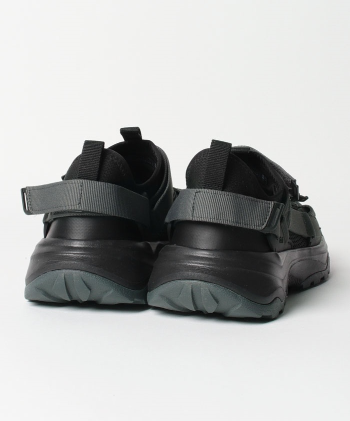 メンズ】【TEVA】テバ メンズ OUTFLOW UNIVERSAL アウトフロー メンズ】【TEVA】テバ メンズ OUTFLOW UNIVERSAL アウトフロー