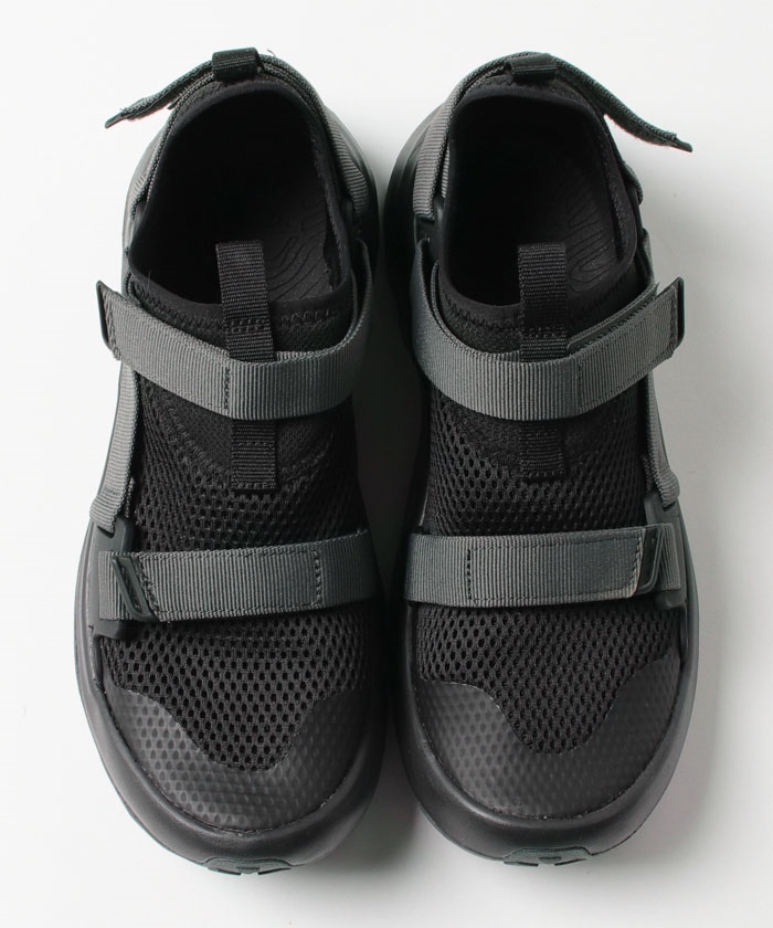 メンズ】【TEVA】テバ メンズ OUTFLOW UNIVERSAL アウトフロー メンズ】【TEVA】テバ メンズ OUTFLOW UNIVERSAL アウトフロー