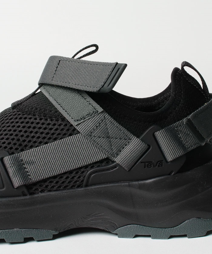 メンズ】【TEVA】テバ メンズ OUTFLOW UNIVERSAL アウトフロー メンズ】【TEVA】テバ メンズ OUTFLOW UNIVERSAL アウトフロー