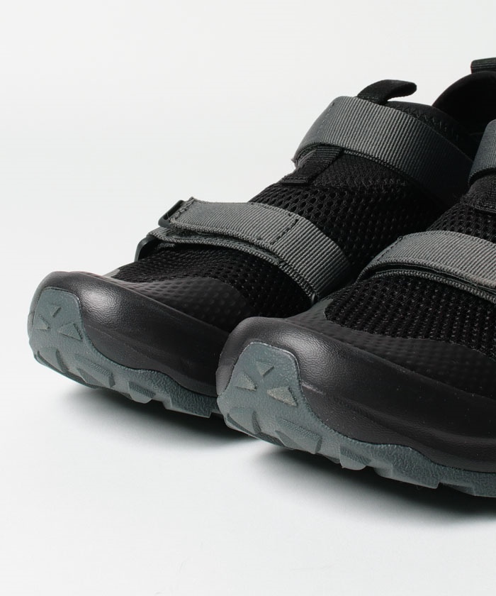 メンズ】【TEVA】テバ メンズ OUTFLOW UNIVERSAL アウトフロー メンズ】【TEVA】テバ メンズ OUTFLOW UNIVERSAL アウトフロー