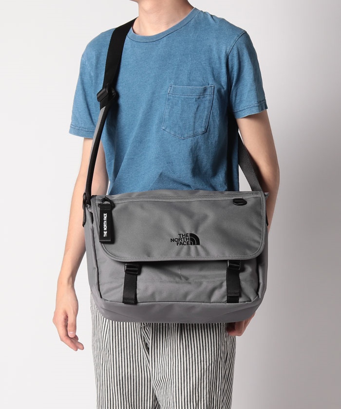 セール】◎日本未入荷◎THE NORTH FACE / ザ・ノースフェイス