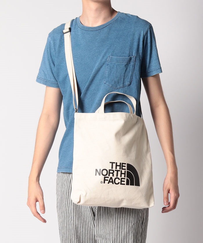 セール】ザ・ノース・フェイス THE NORTH FACE ◎日本未入荷 セール】ザ・ノース・フェイス THE NORTH FACE ◎日本未入荷