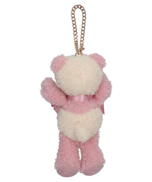 メゾンドフルール　パンダ セール 40%OFF】EC限定 パンダチャーム(505436597) | メゾンド