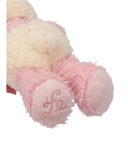 メゾンドフルール パンダバッグチャーム限定セット M05091DW03237_fw_thumbM.jpg