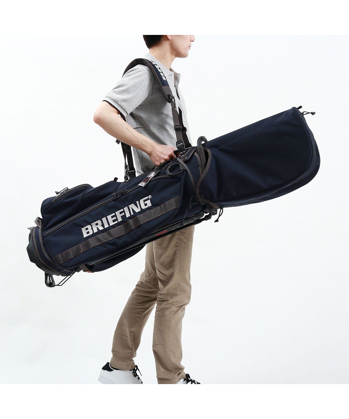 ブリーフィング BRIEFING 【日本正規品】 ブリーフィング ゴルフ ブリーフィング BRIEFING 【日本正規品】 ブリーフィング ゴルフ