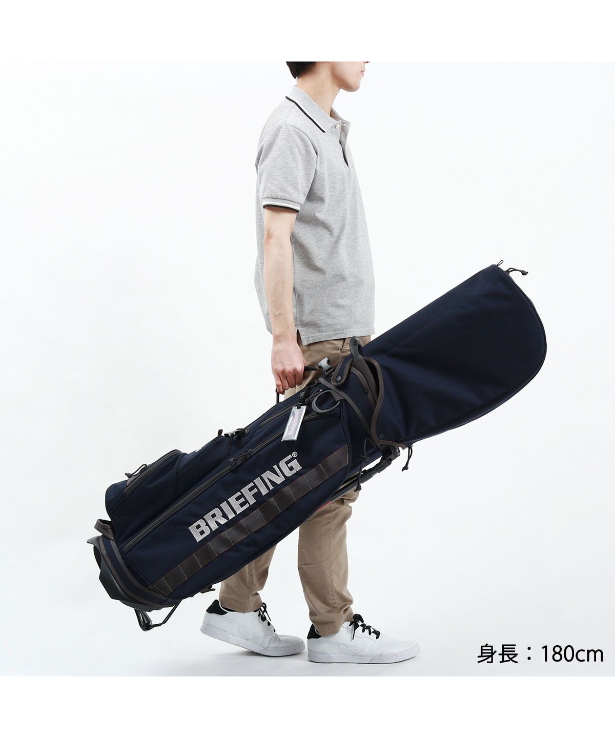 ブリーフィング BRIEFING 【日本正規品】 ブリーフィング ゴルフ ブリーフィング BRIEFING 【日本正規品】 ブリーフィング ゴルフ