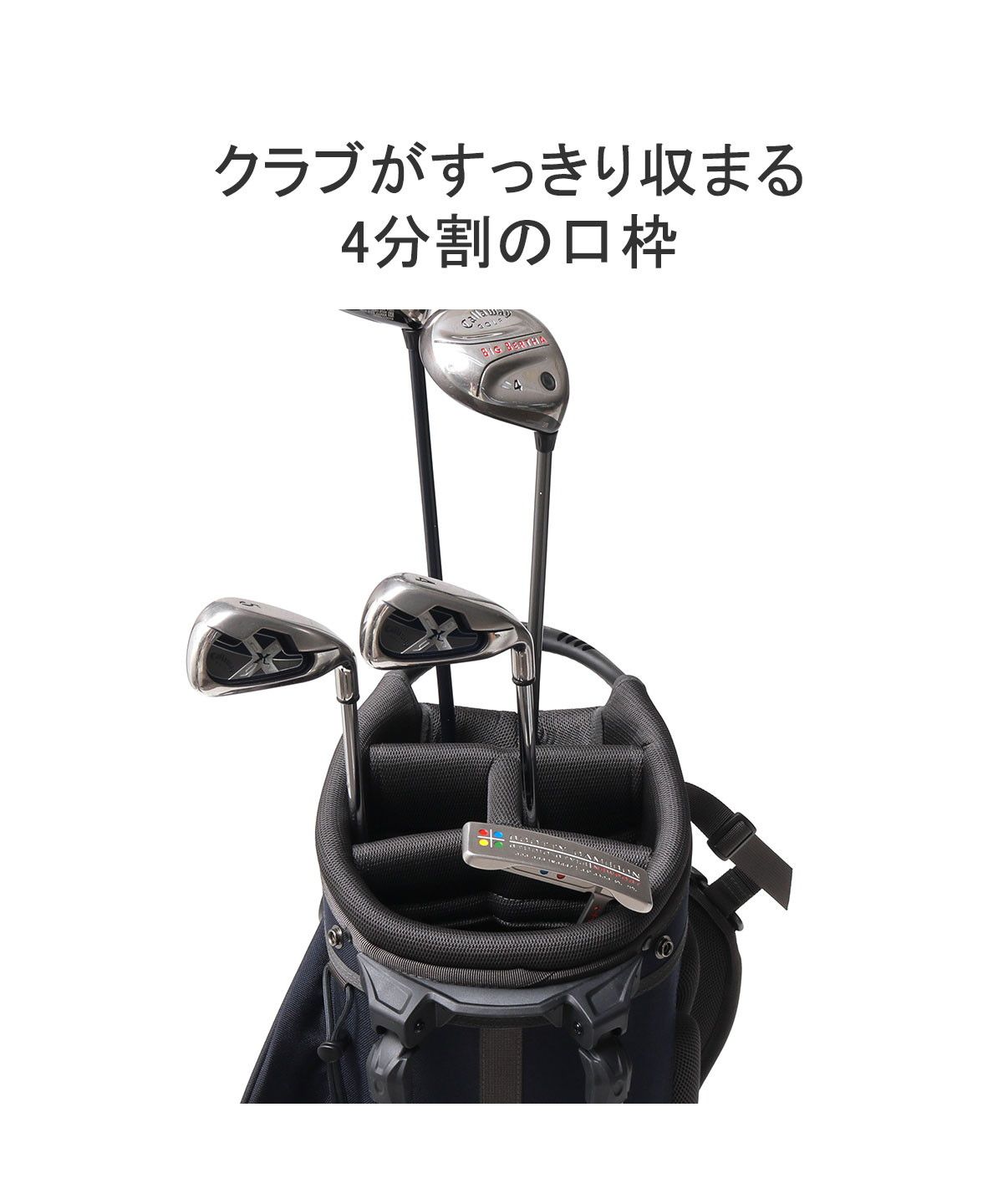 ブリーフィング BRIEFING 【日本正規品】 ブリーフィング ゴルフ ブリーフィング BRIEFING 【日本正規品】 ブリーフィング ゴルフ