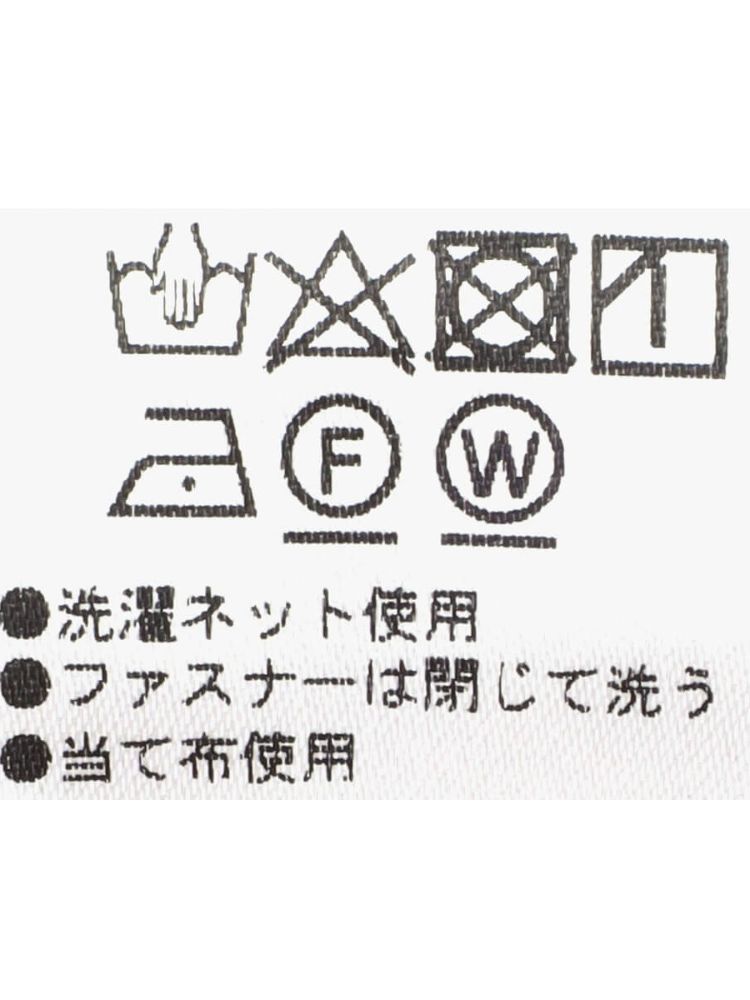 楽天市場】SCOTCLUB スコットクラブ ハーフスリーブブルゾン