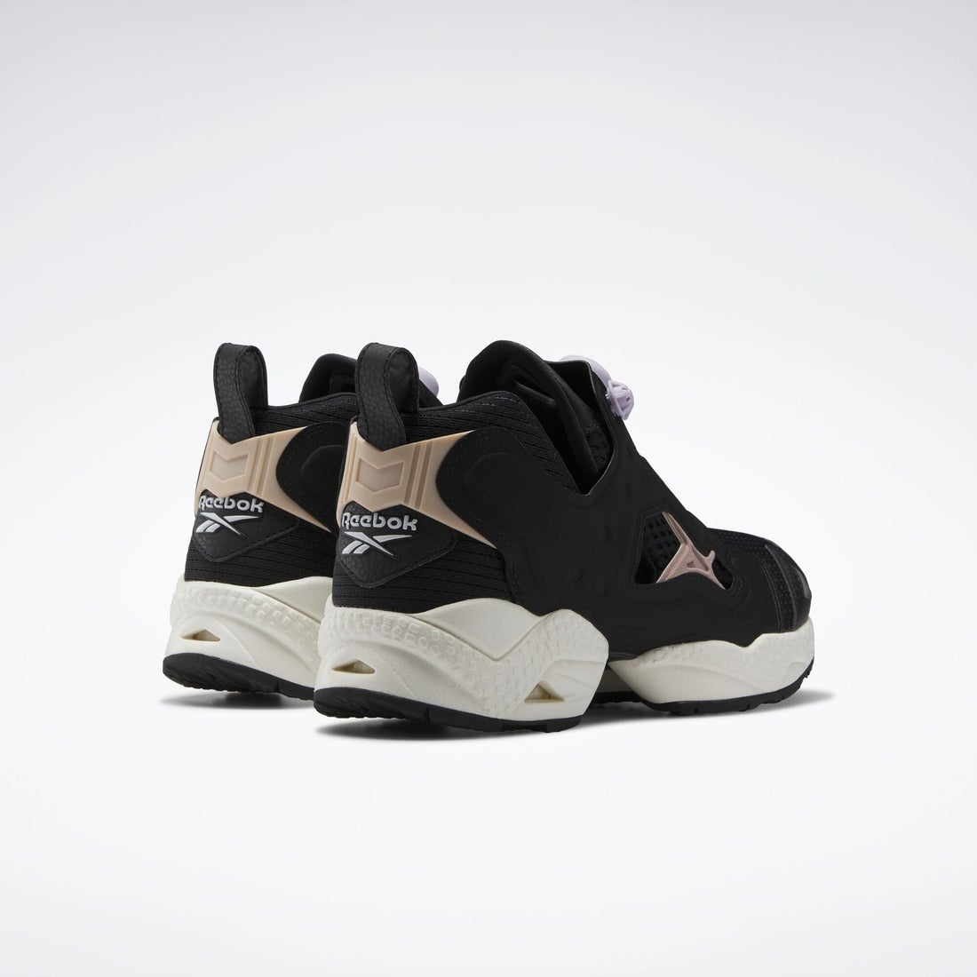大人気★Reebok インスタポンプフューリー 95★ギフトに最適 Reebok CLASSIC リーボック インスタポンプフューリー 95 REEBOK