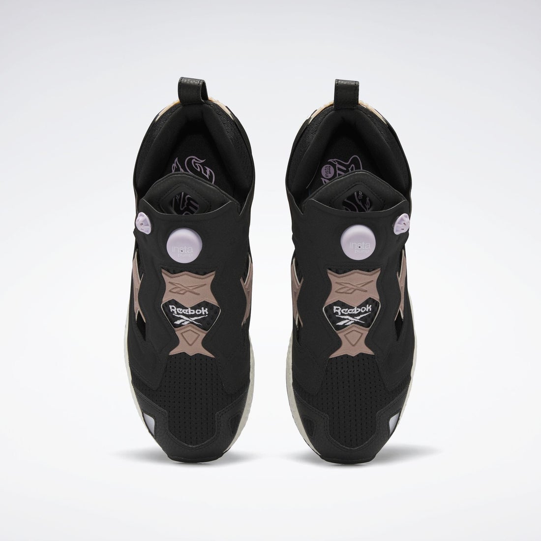 セール 24%OFF】インスタポンプフューリー 95 / INSTAPUMP FURY