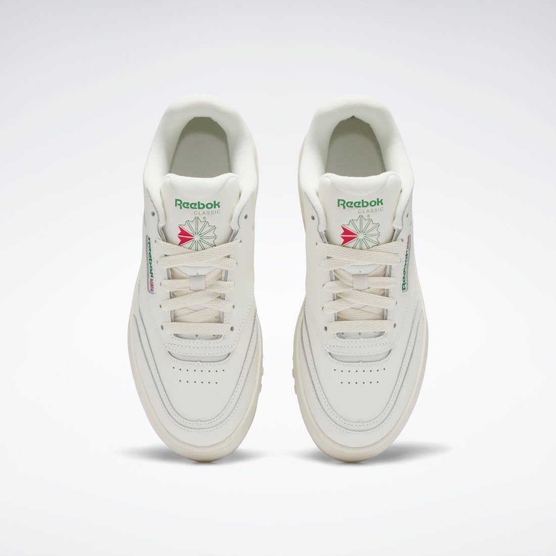 クラブシー エクストラ / Club C Extra(505429523) | Reebok