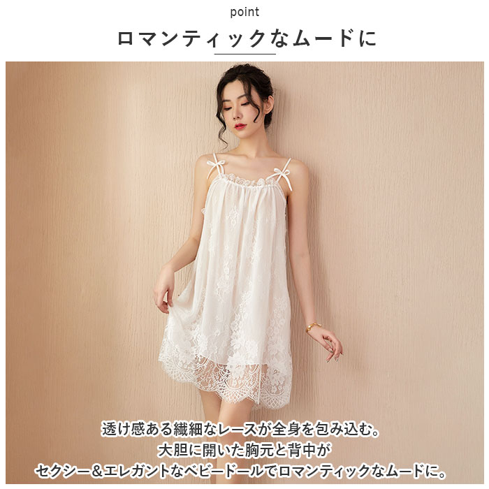 ♥ベビーHOUSE(*´艸｀*)♥額装♥フランスアンティークレース