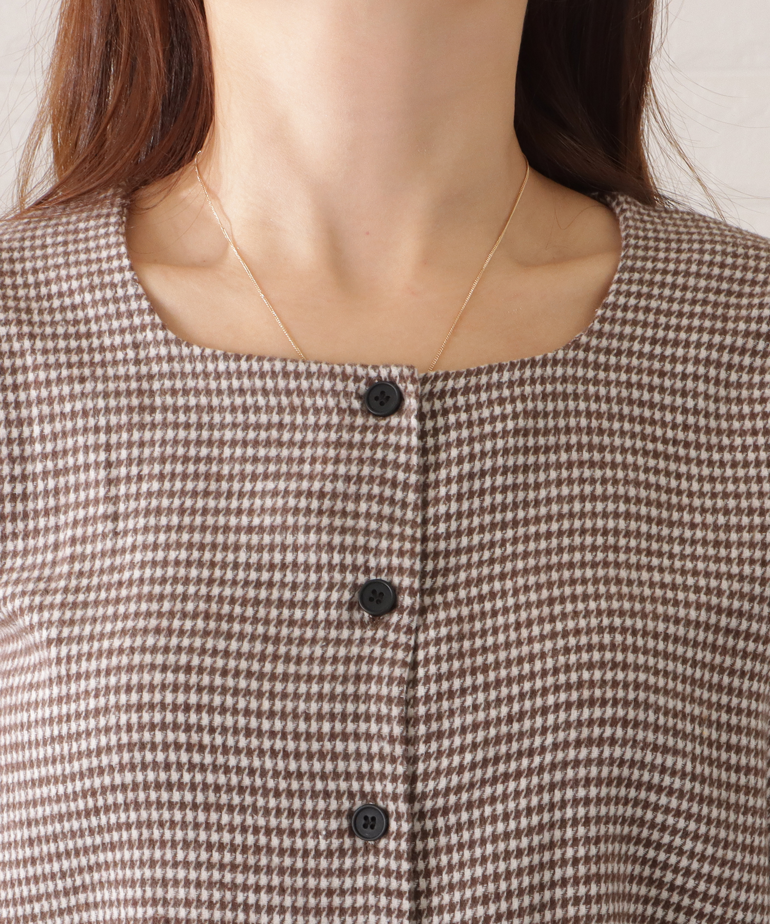 クーポン】【セール55%OFF】レースレディース Lace Ladies 千鳥