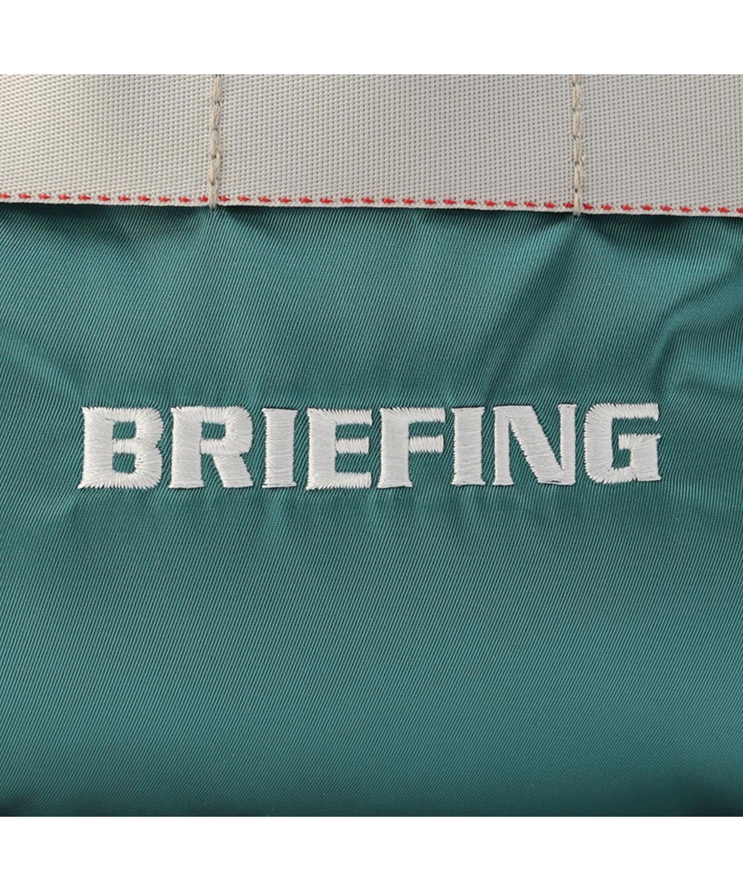 ブリーフィング BRIEFING ブリーフィング ゴルフ BRIEFING GOLF ブリーフィング BRIEFING ブリーフィング ゴルフ BRIEFING GOLF
