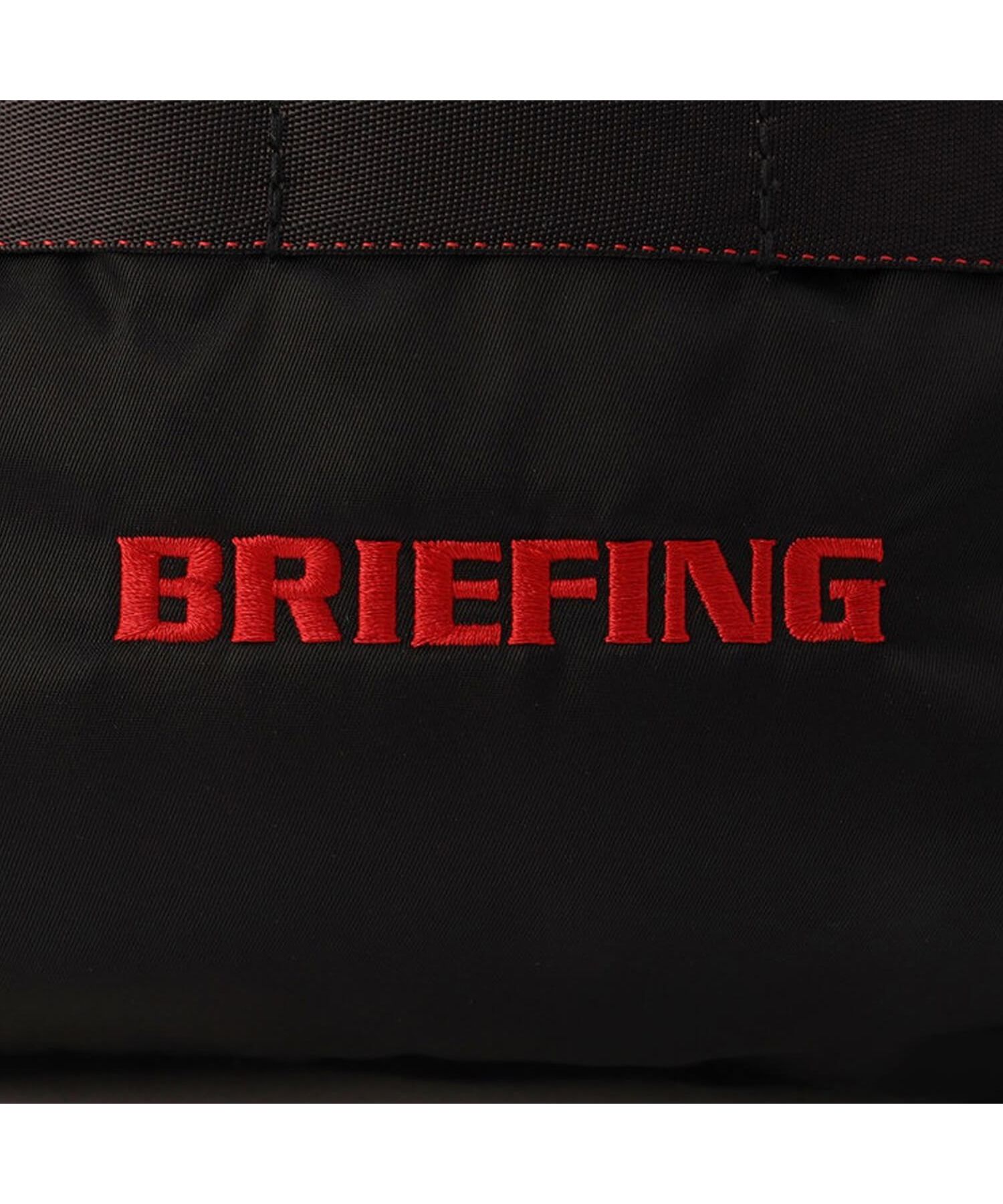 ブリーフィング BRIEFING ブリーフィング ゴルフ BRIEFING GOLF ブリーフィング BRIEFING ブリーフィング ゴルフ BRIEFING GOLF