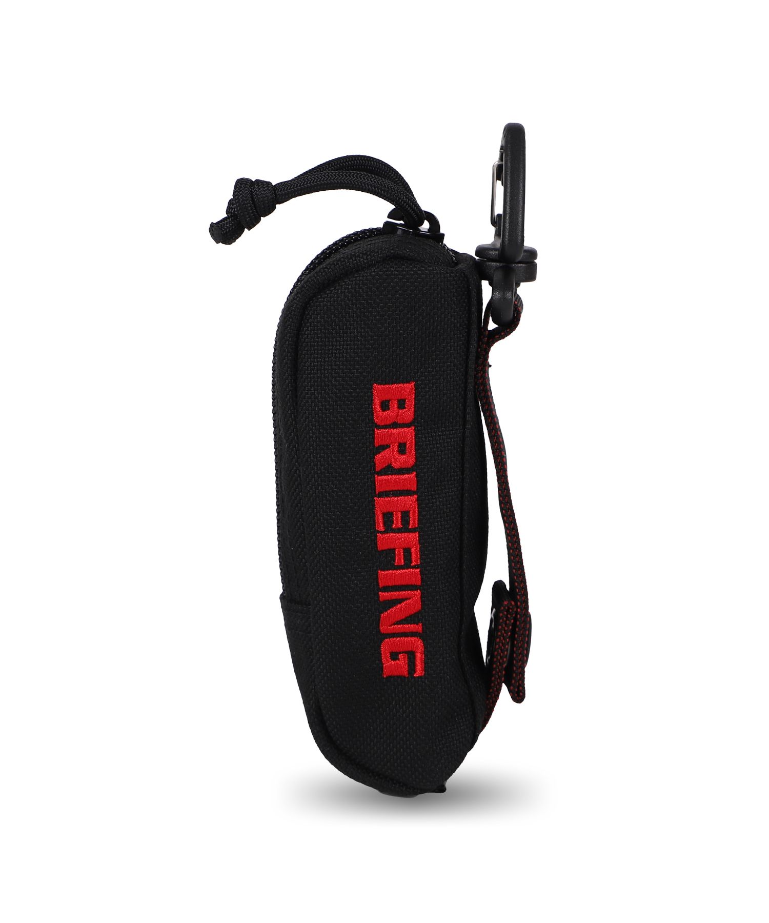 ブリーフィング BRIEFING ブリーフィング ゴルフ BRIEFING GOLF