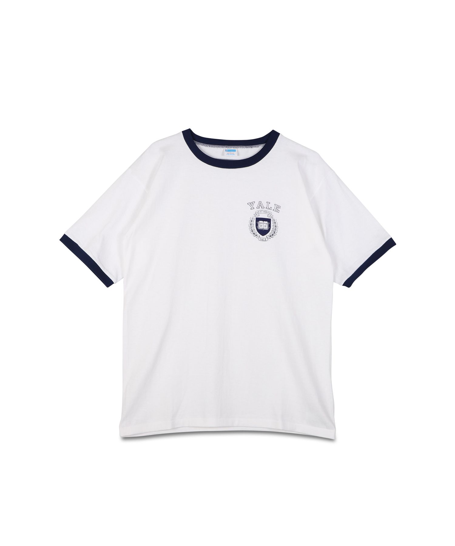 セール】チャンピオン Champion Tシャツ 半袖 プリーブ メンズ