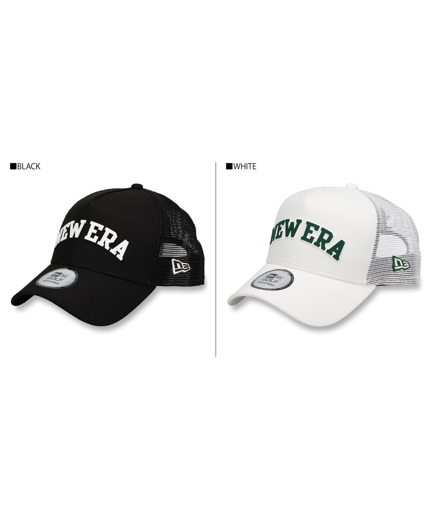 クーポン】ニューエラ NEW ERA ニューエラ NEW ERA キャップ