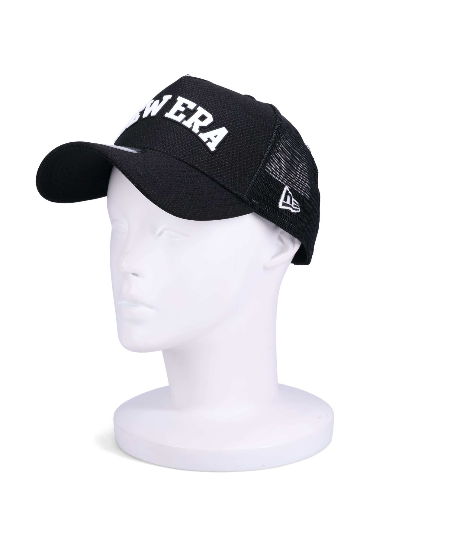 ニューエラ NEW ERA ニューエラ NEW ERA キャップ 帽子 ゴルフ